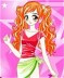 Thumbnail of Fairy Dress Up 36